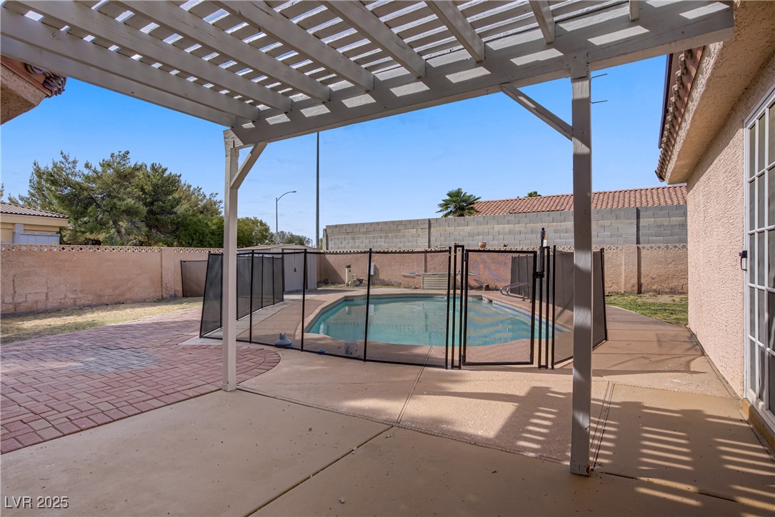 6332 Sierra Pines Court, Las Vegas, Nevada image 50