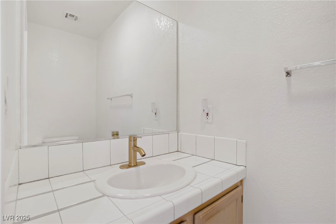 6332 Sierra Pines Court, Las Vegas, Nevada image 30