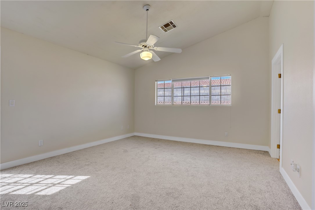 6332 Sierra Pines Court, Las Vegas, Nevada image 39