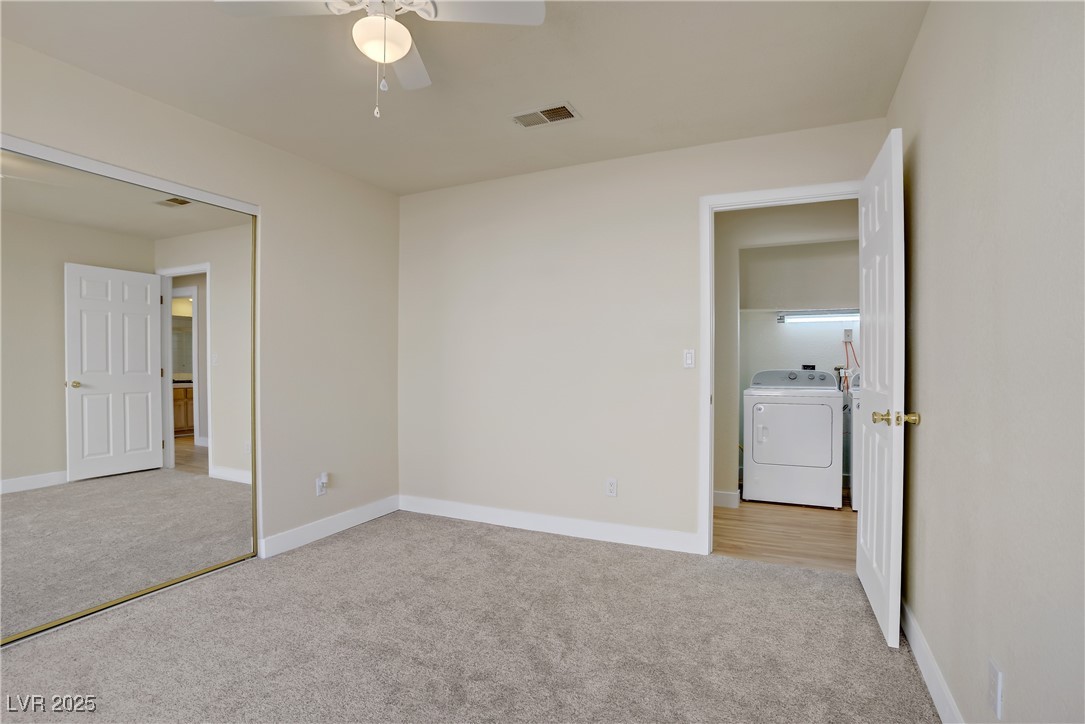 6332 Sierra Pines Court, Las Vegas, Nevada image 34
