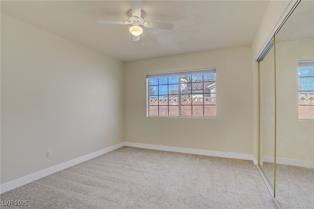 6332 Sierra Pines Court, Las Vegas, Nevada image 35