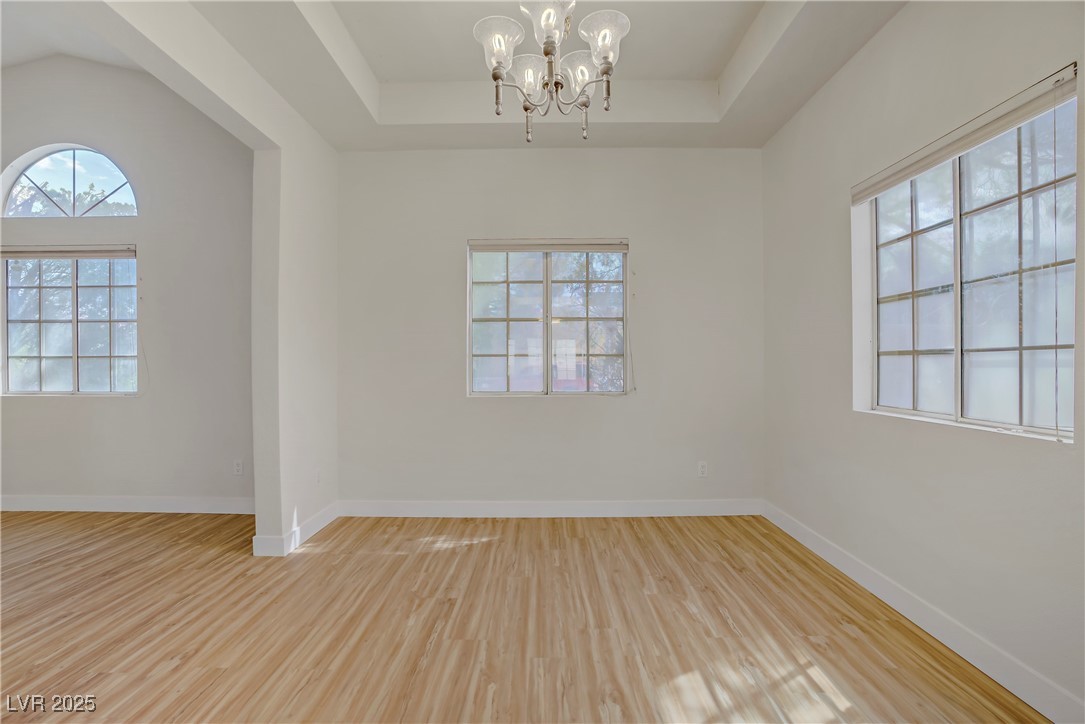 6332 Sierra Pines Court, Las Vegas, Nevada image 20