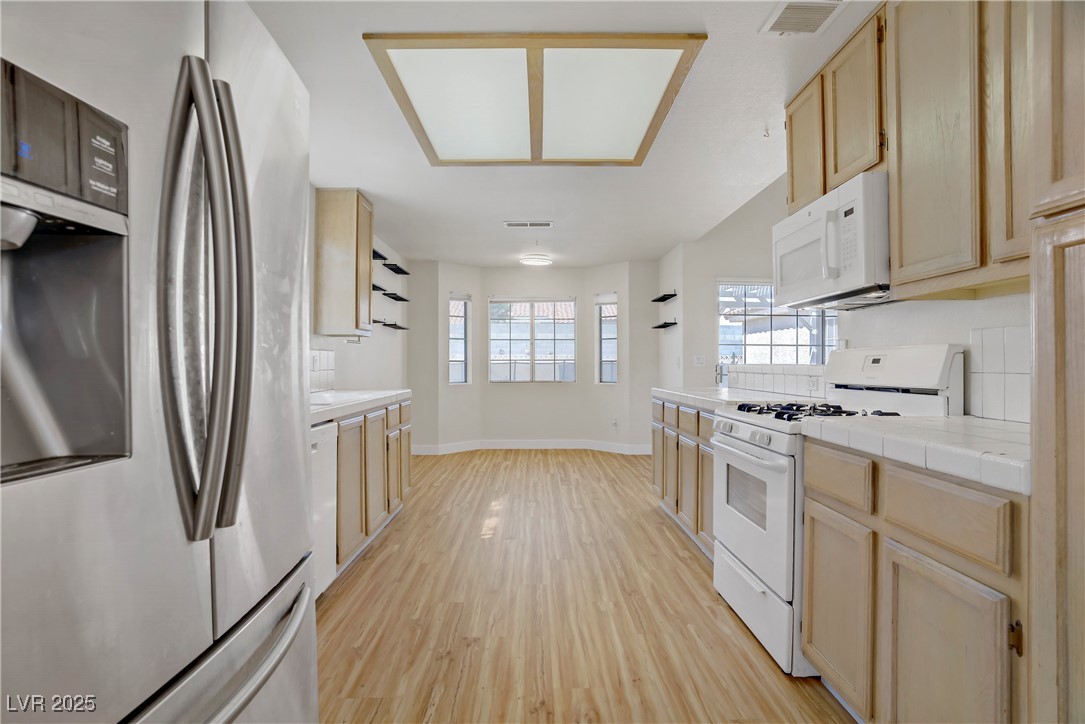 6332 Sierra Pines Court, Las Vegas, Nevada image 21