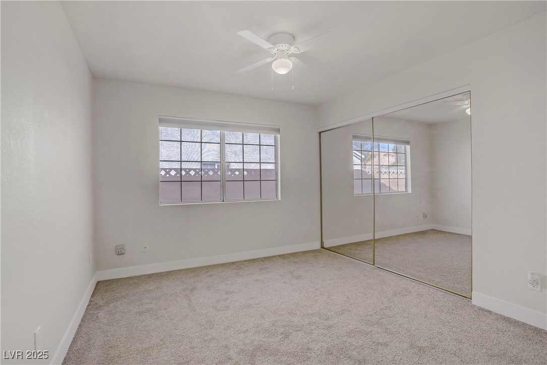 6332 Sierra Pines Court, Las Vegas, Nevada image 33