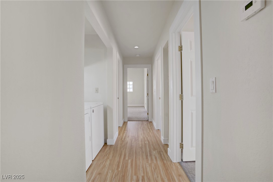 6332 Sierra Pines Court, Las Vegas, Nevada image 31
