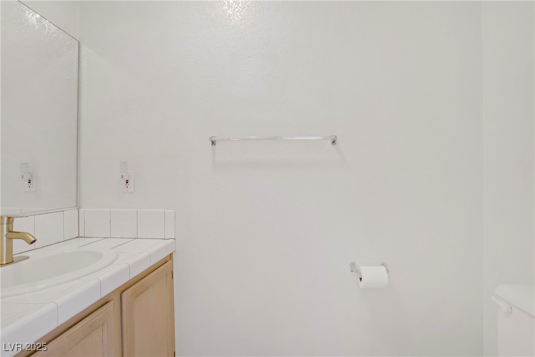 6332 Sierra Pines Court, Las Vegas, Nevada image 29