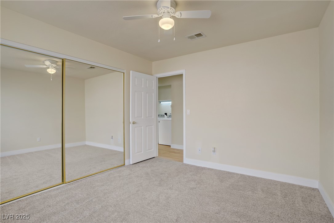 6332 Sierra Pines Court, Las Vegas, Nevada image 36