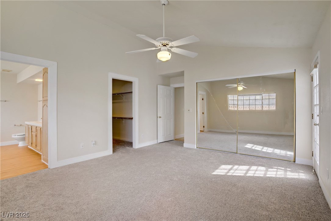 6332 Sierra Pines Court, Las Vegas, Nevada image 43