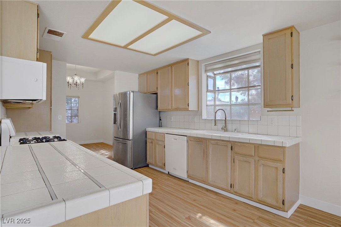 6332 Sierra Pines Court, Las Vegas, Nevada image 24