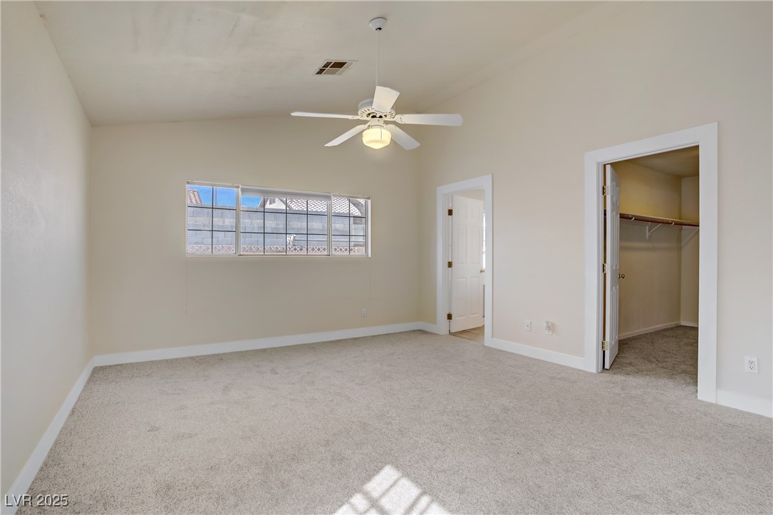 6332 Sierra Pines Court, Las Vegas, Nevada image 44
