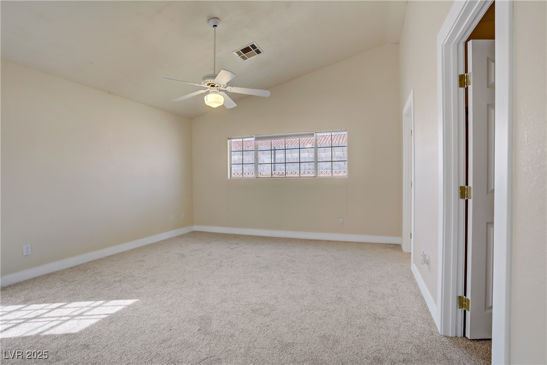 6332 Sierra Pines Court, Las Vegas, Nevada image 41