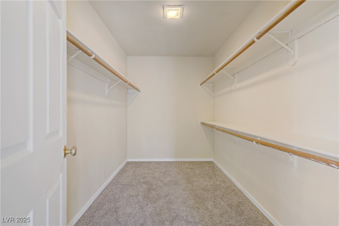6332 Sierra Pines Court, Las Vegas, Nevada image 45