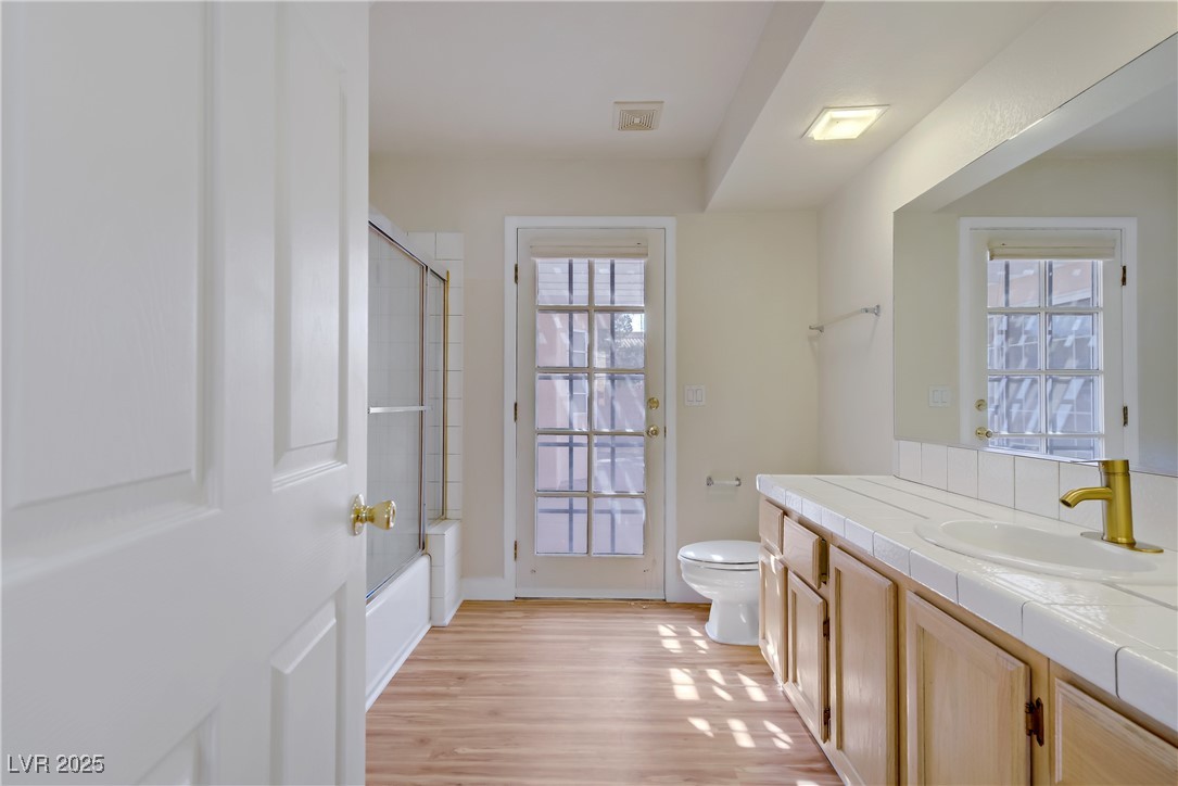 6332 Sierra Pines Court, Las Vegas, Nevada image 37