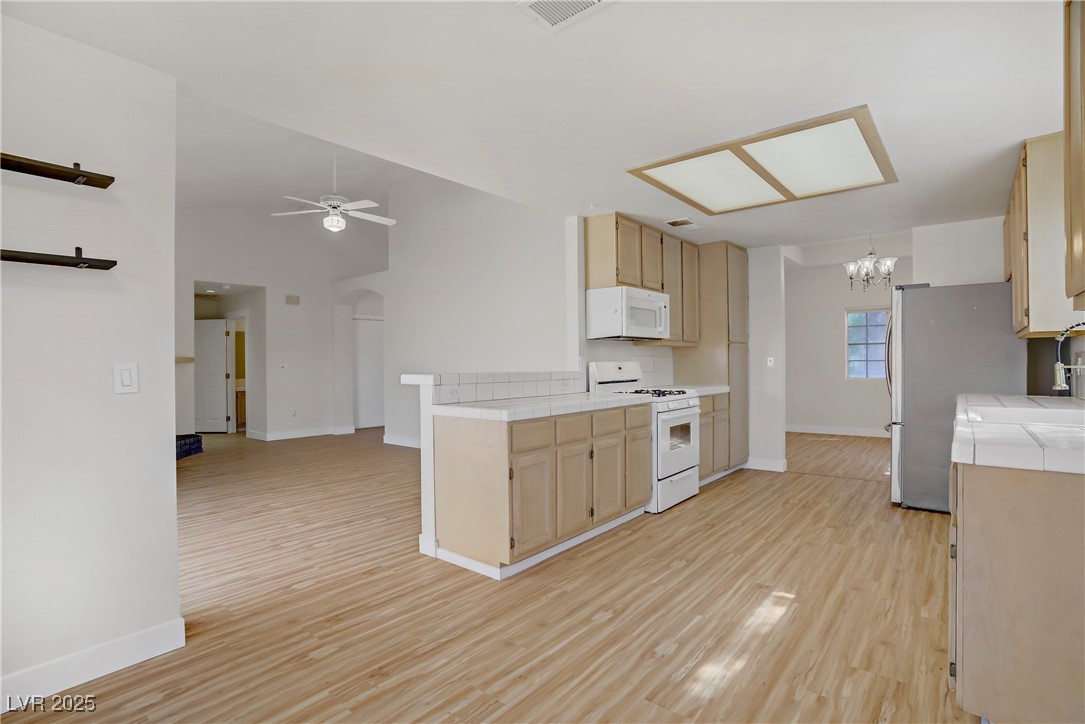 6332 Sierra Pines Court, Las Vegas, Nevada image 27