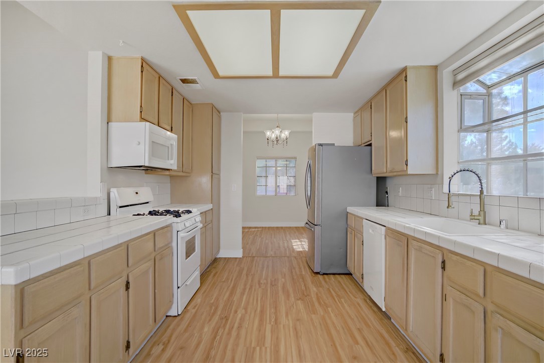 6332 Sierra Pines Court, Las Vegas, Nevada image 23