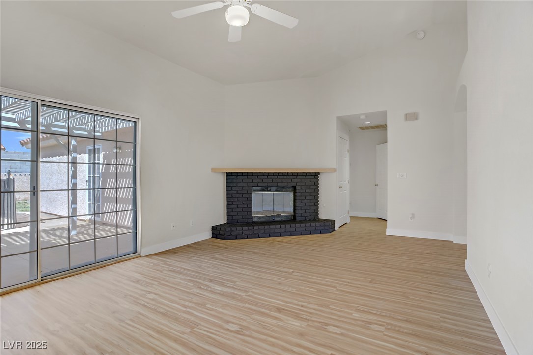 6332 Sierra Pines Court, Las Vegas, Nevada image 11