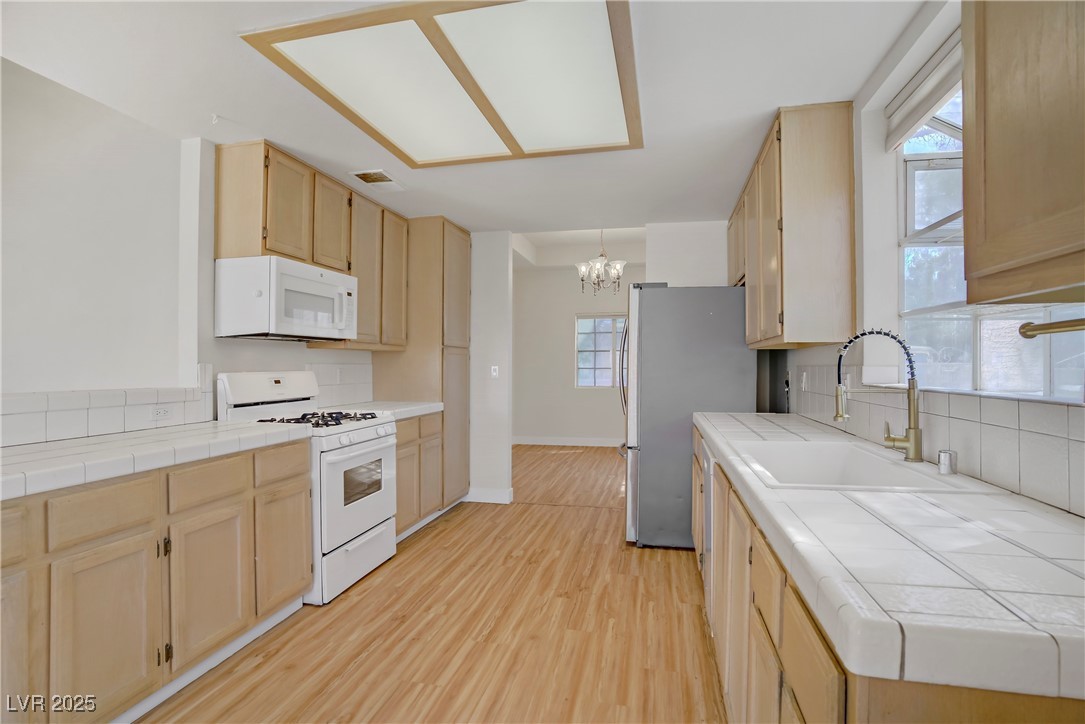 6332 Sierra Pines Court, Las Vegas, Nevada image 22