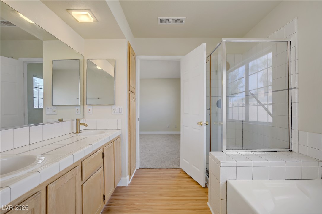 6332 Sierra Pines Court, Las Vegas, Nevada image 49