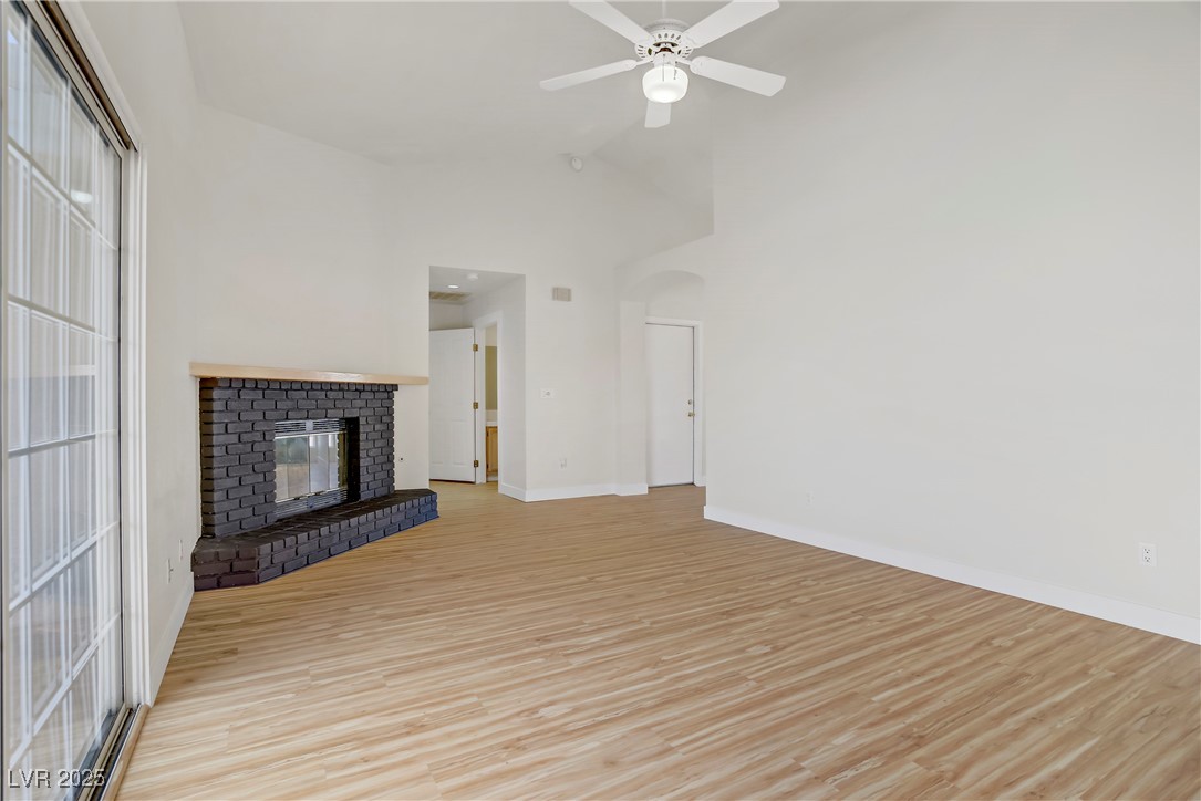 6332 Sierra Pines Court, Las Vegas, Nevada image 10