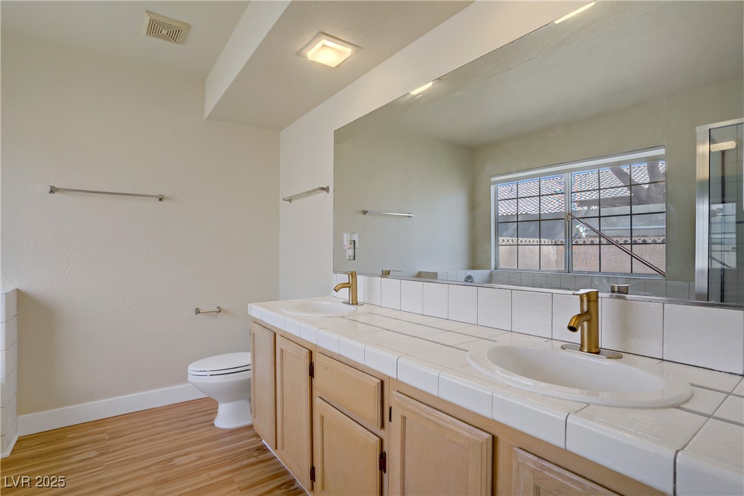 6332 Sierra Pines Court, Las Vegas, Nevada image 47