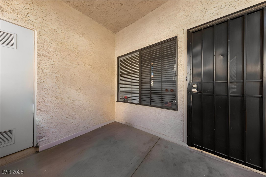 1423 Santa Margarita Street A