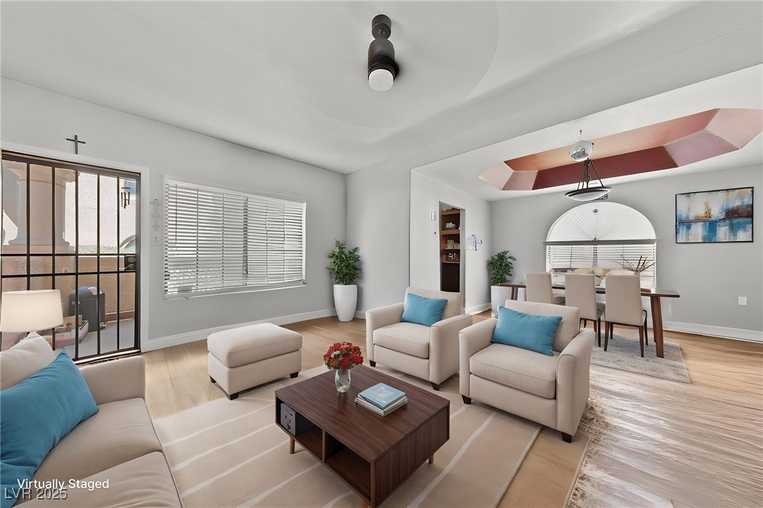 1423 Santa Margarita Street A