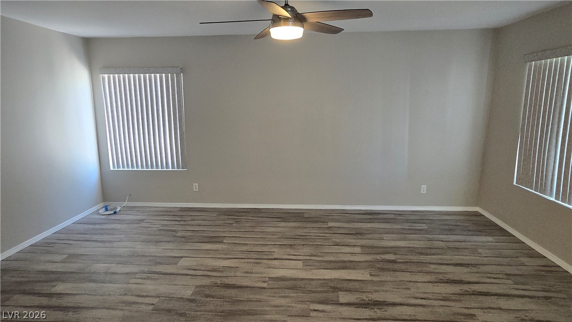 3849 Reflection Way
