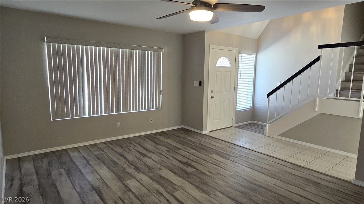 3849 Reflection Way