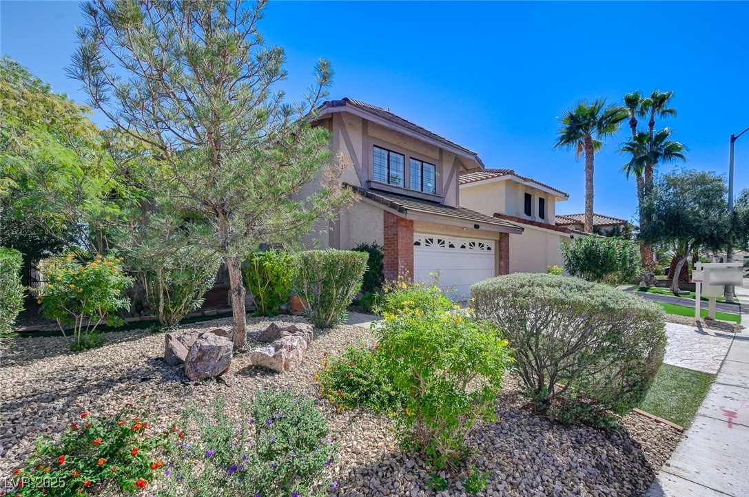 3044 Harborside Drive