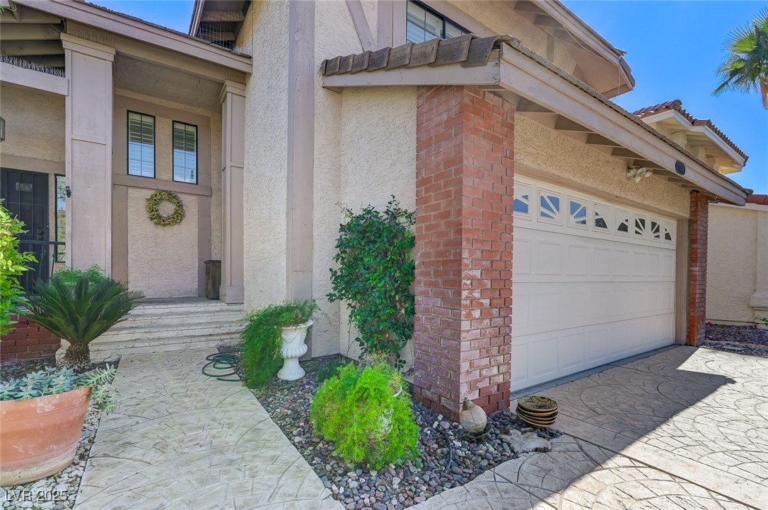3044 Harborside Drive