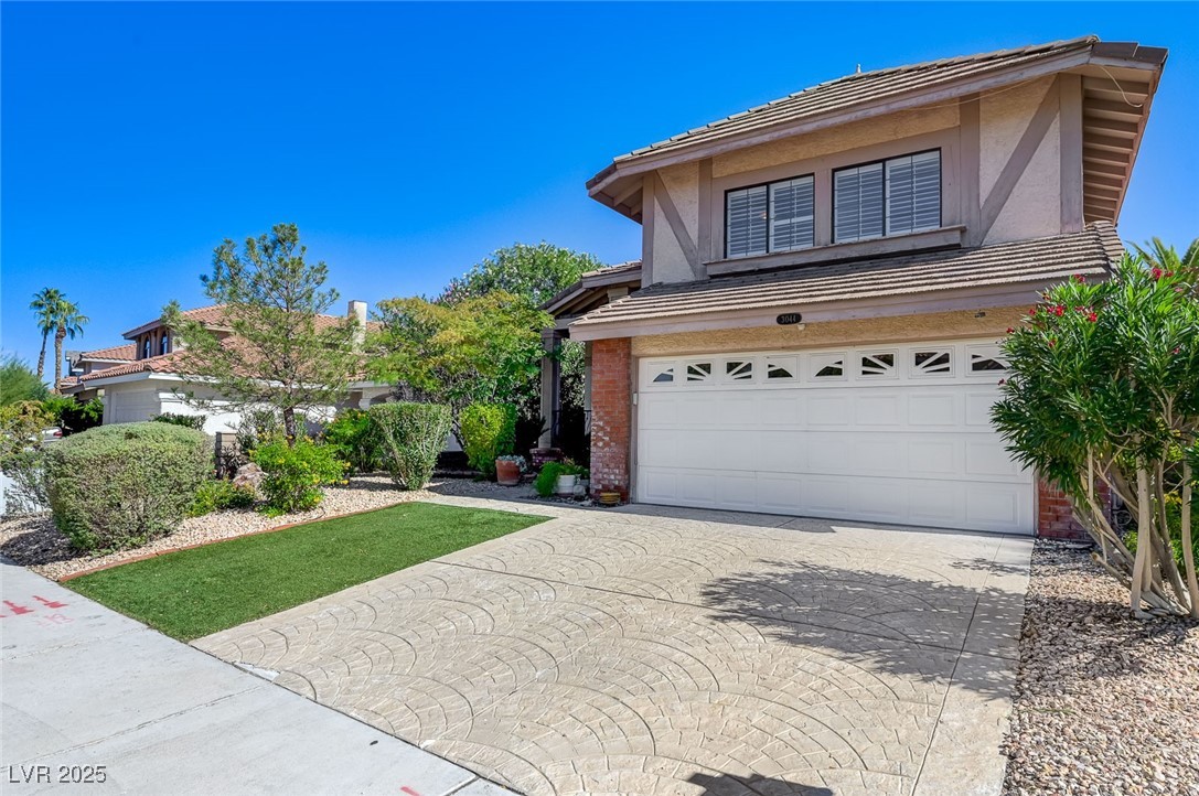 3044 Harborside Drive