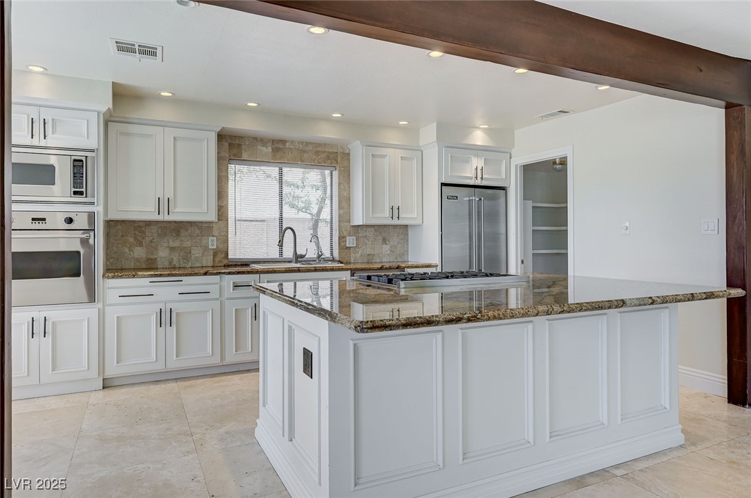 3044 Harborside Drive