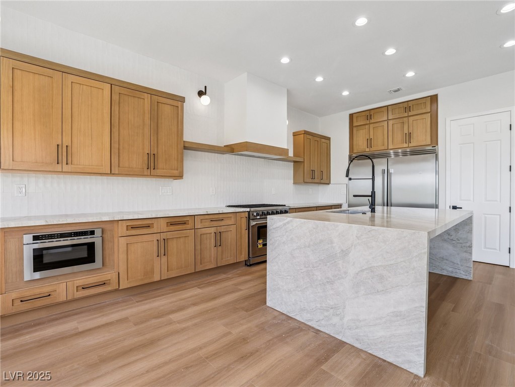 Properties 2 9105 Villa Ridge Drive
