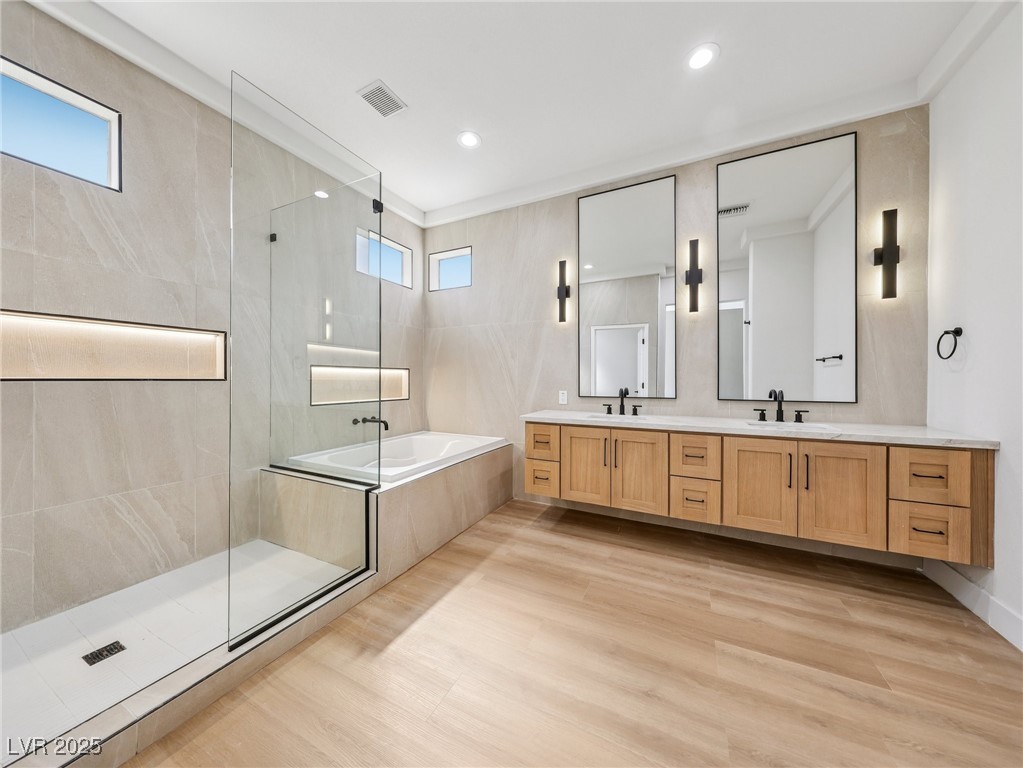 Properties 3 9105 Villa Ridge Drive