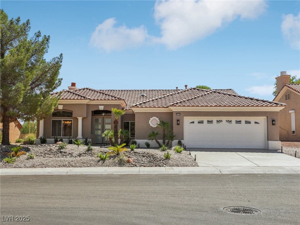 Properties 4 9105 Villa Ridge Drive