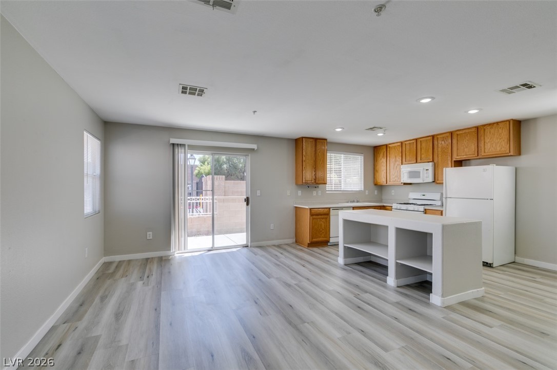 3231 Ocean Spray Court