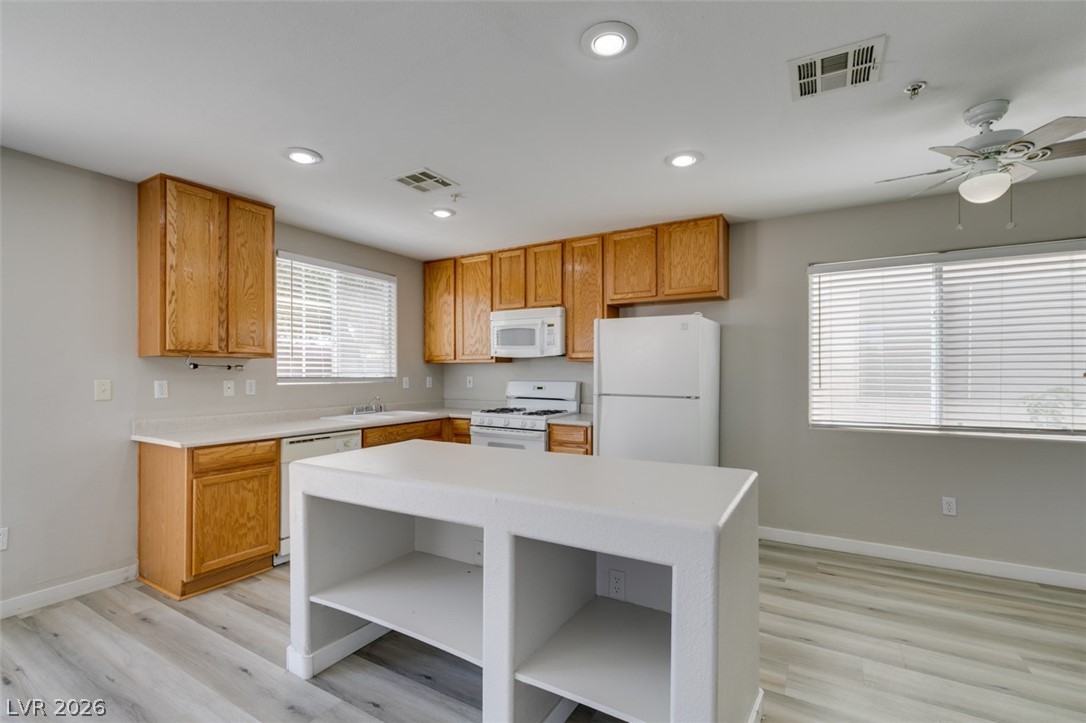3231 Ocean Spray Court