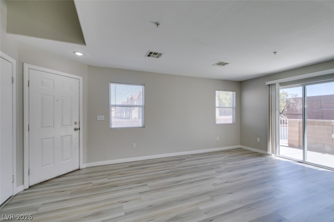 3231 Ocean Spray Court