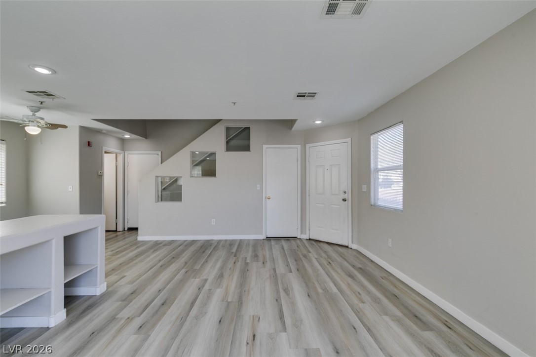 3231 Ocean Spray Court