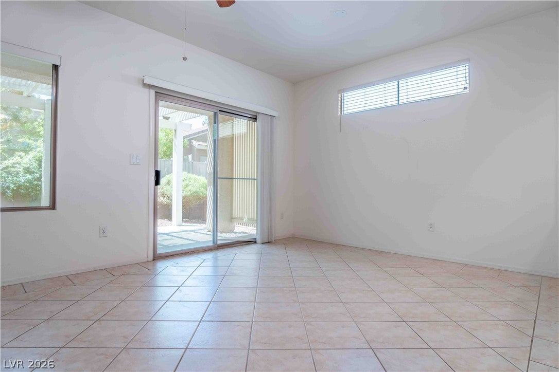 543 Towering Vista Place