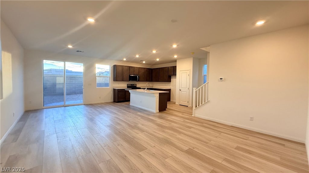 Photo of 9959 Jaborandi Court, Las Vegas, NV 89141 (MLS # 2805144)