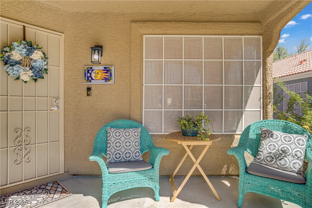 1604 Imperial Cup Drive