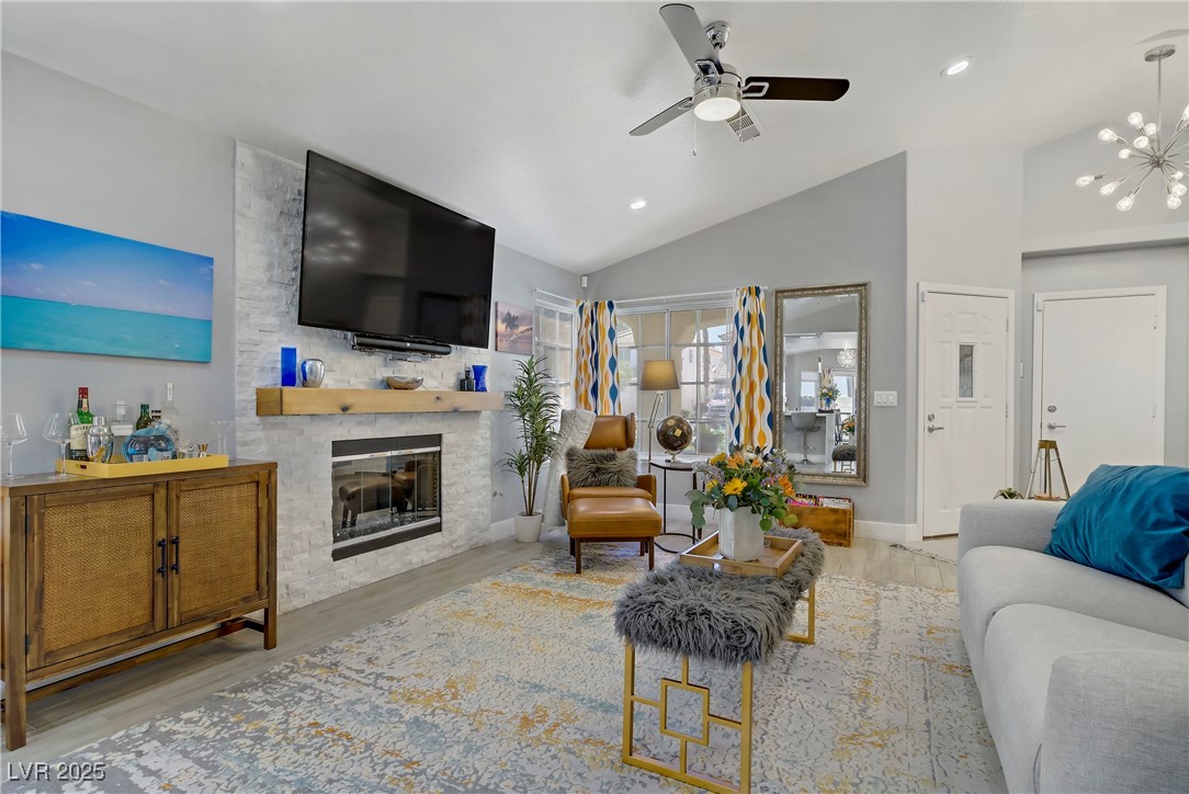 1604 Imperial Cup Drive