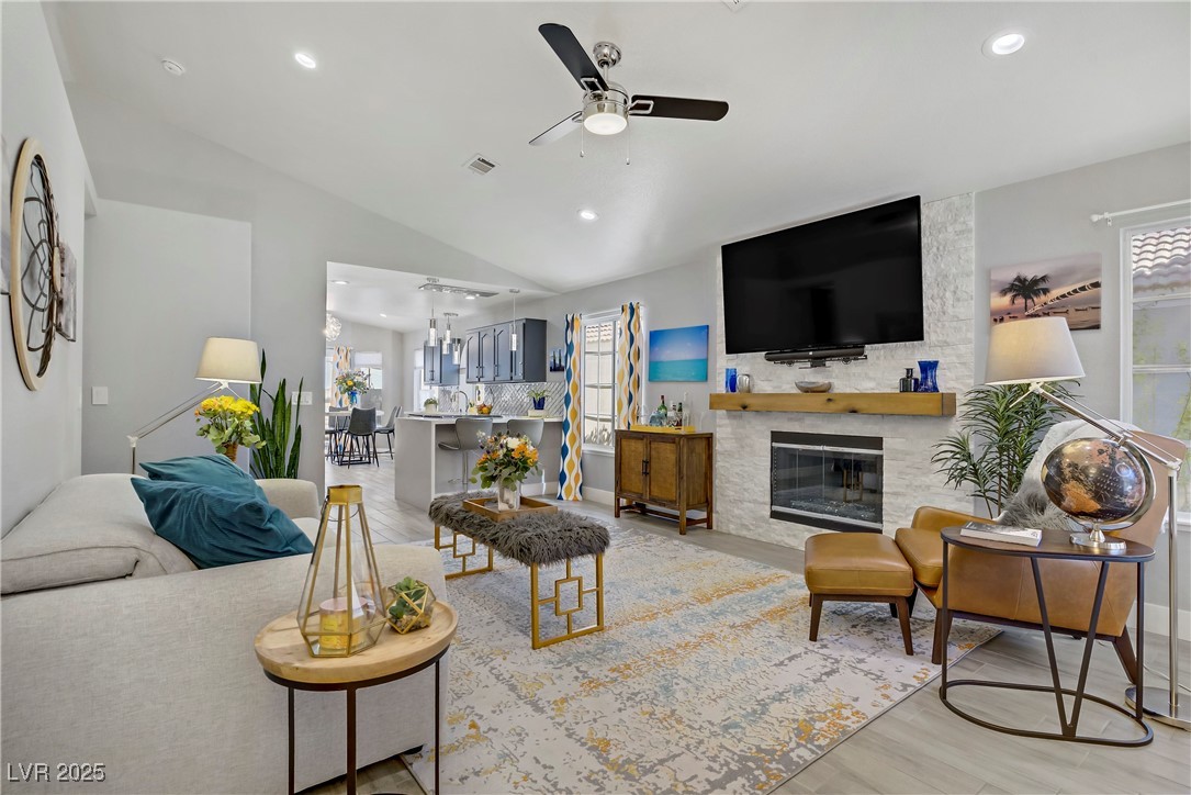 1604 Imperial Cup Drive