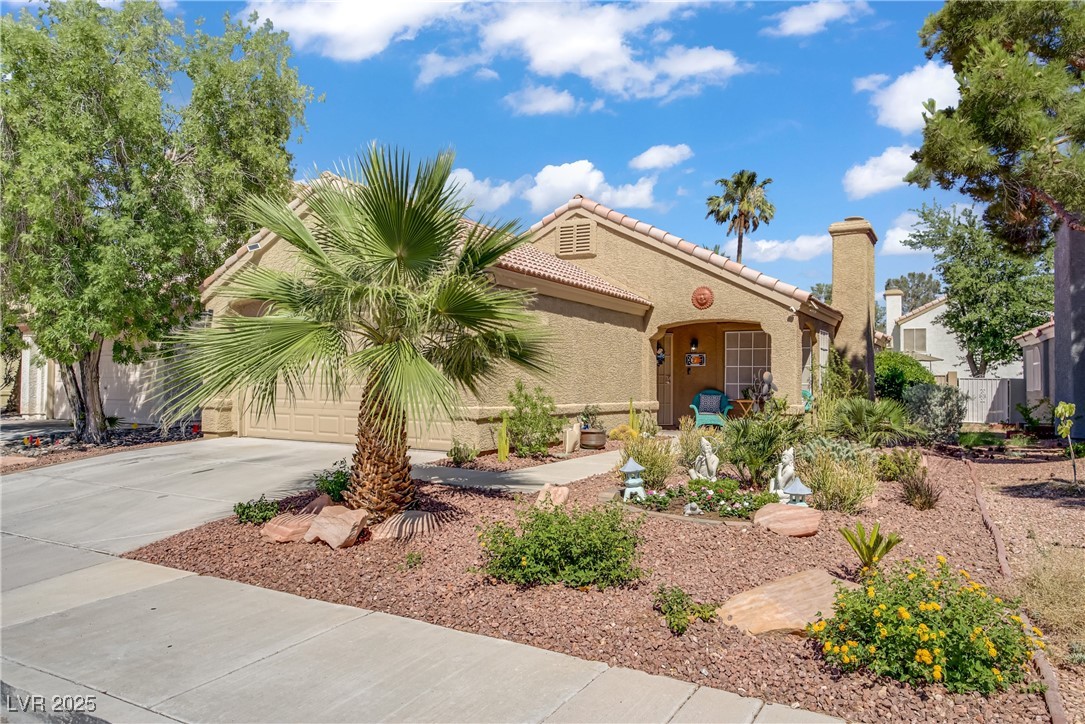 1604 Imperial Cup Drive