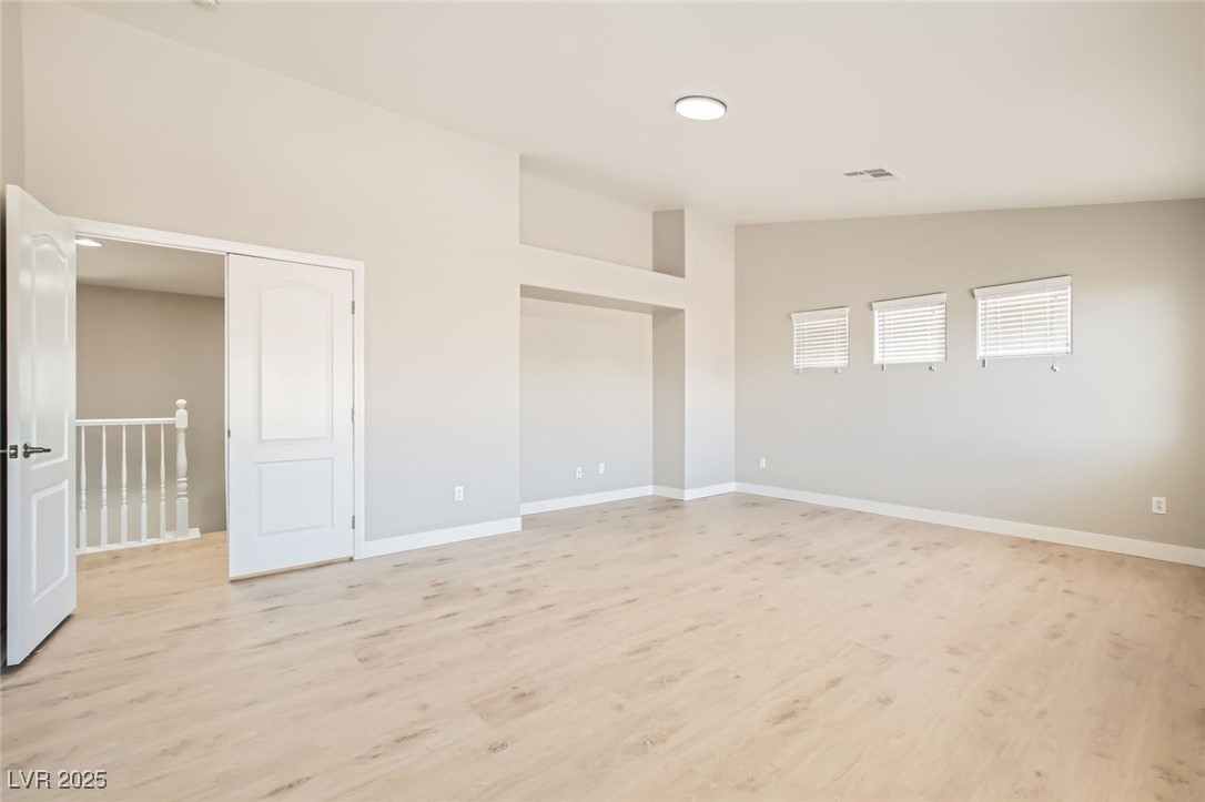 216 Sharp Edge Avenue, North Las Vegas, Nevada image 18