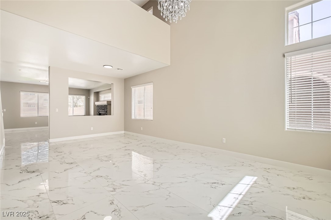 216 Sharp Edge Avenue, North Las Vegas, Nevada image 4