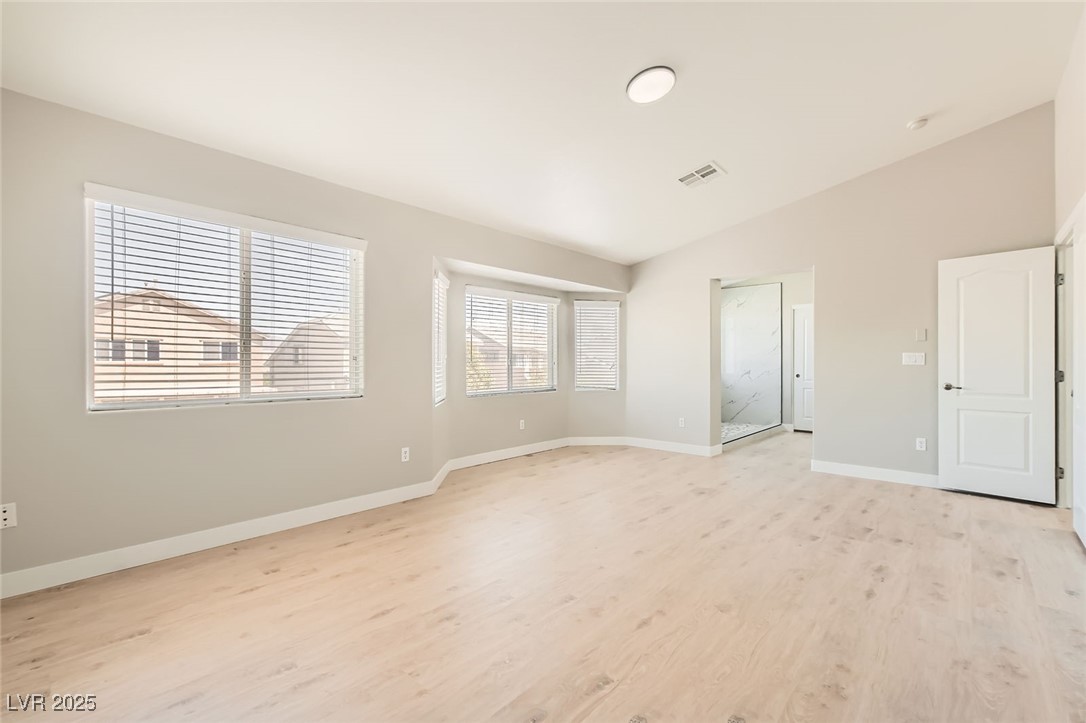 216 Sharp Edge Avenue, North Las Vegas, Nevada image 17