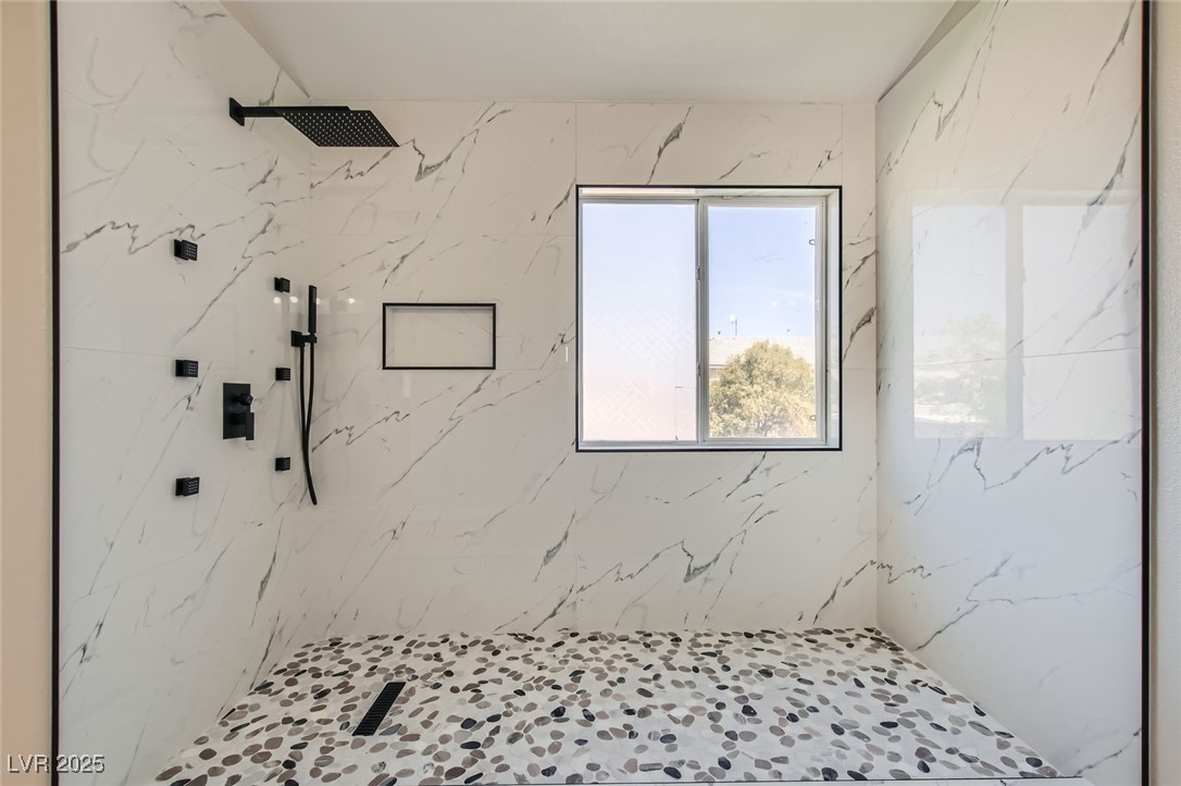 216 Sharp Edge Avenue, North Las Vegas, Nevada image 20