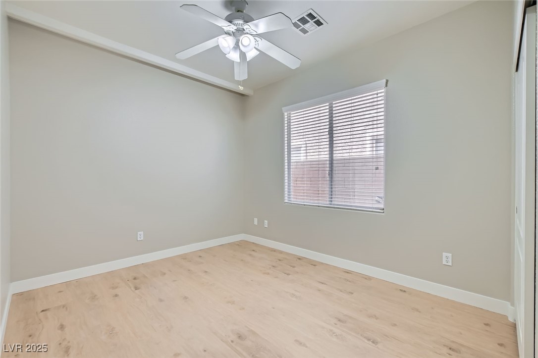 216 Sharp Edge Avenue, North Las Vegas, Nevada image 14